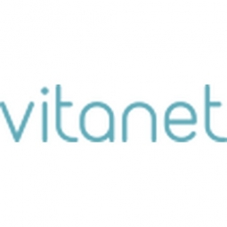 VitaNet, Inc.